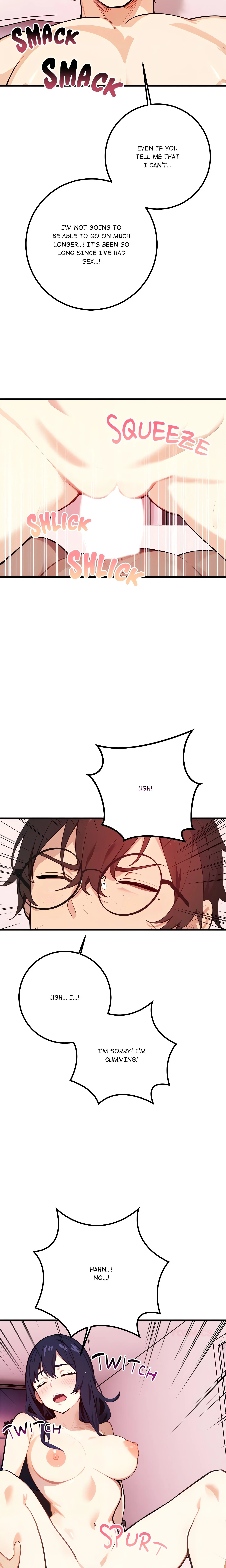 Chapter 2, page 13