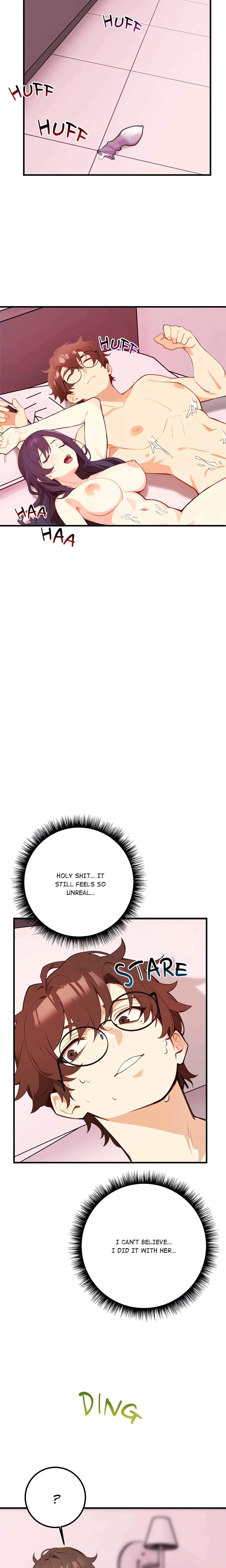Chapter 2, page 15