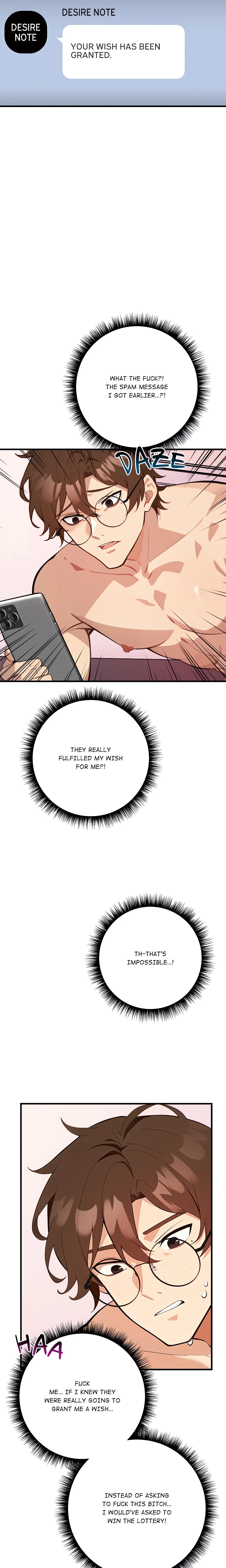 Chapter 2, page 17