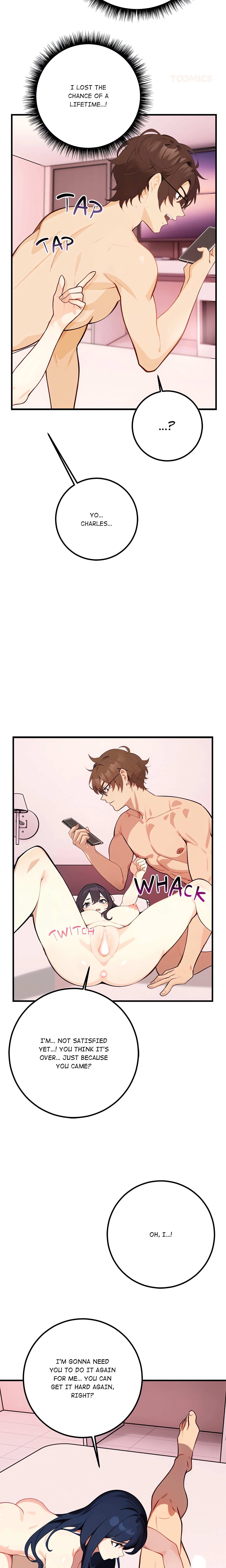 Chapter 2, page 18