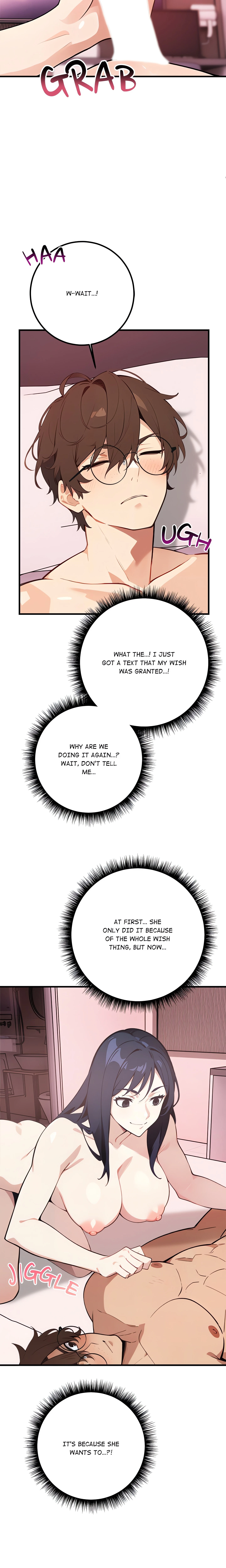 Chapter 2, page 20