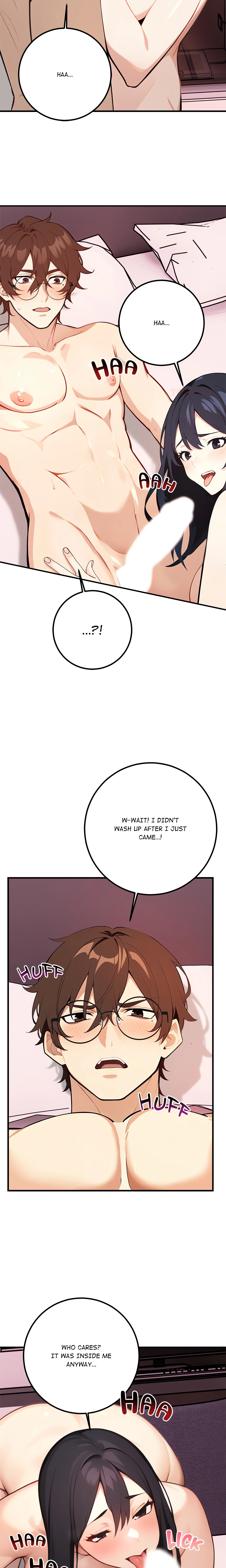 Chapter 2, page 22