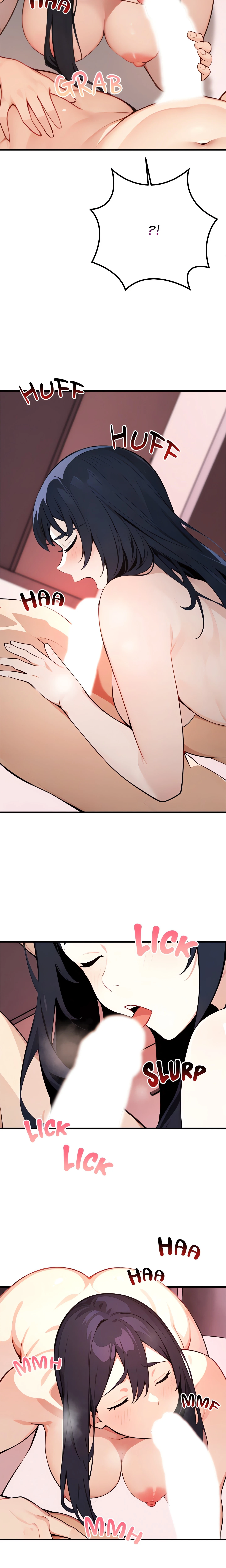 Chapter 2, page 23