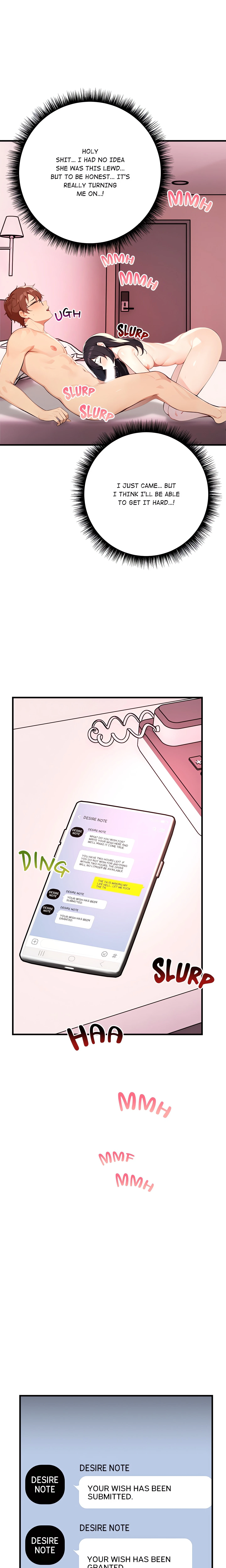 Chapter 2, page 24