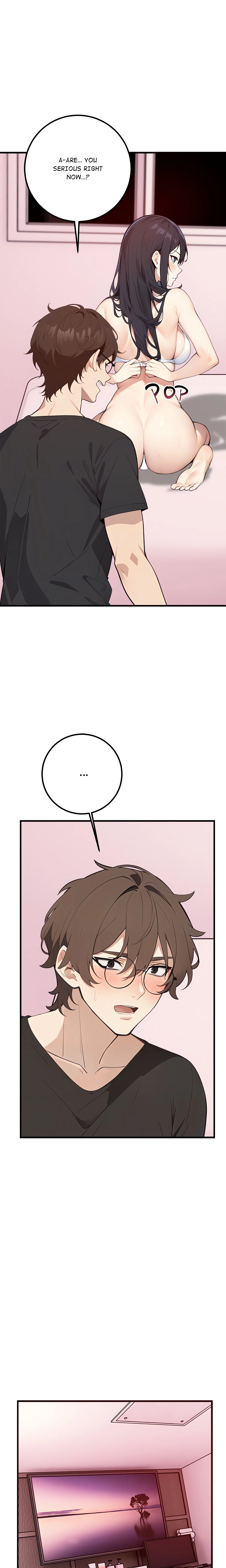 Chapter 2, page 6