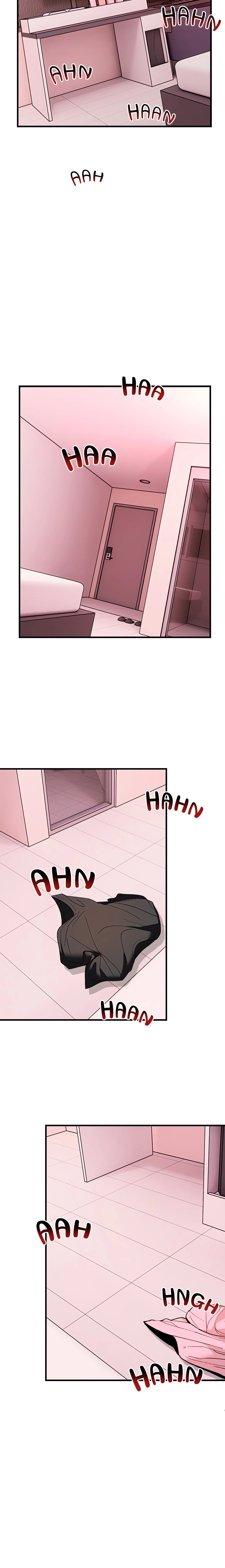 Chapter 2, page 7
