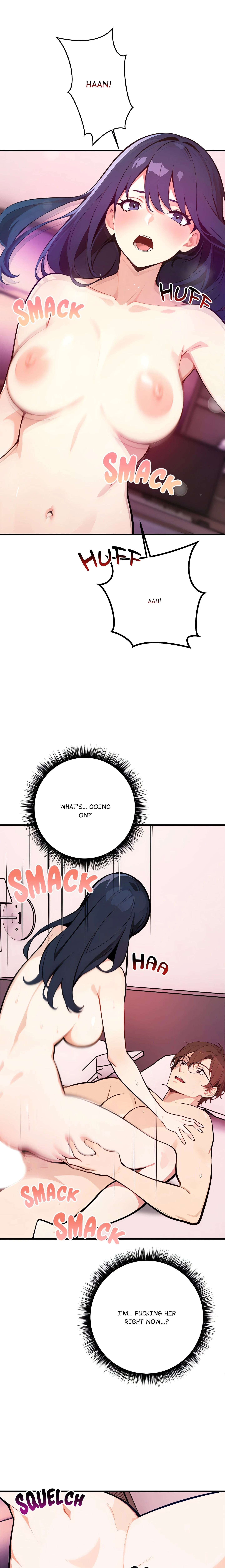 Chapter 2, page 8