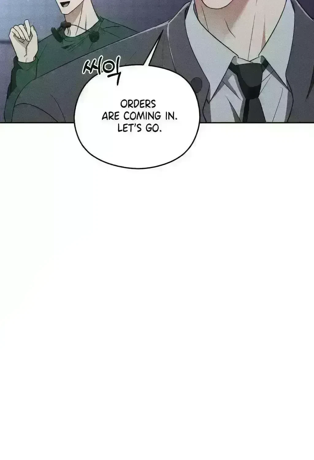 Chapter 9.4, page 16