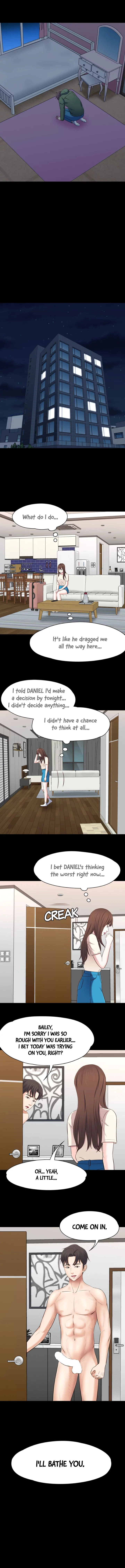 Chapter 78, page 9