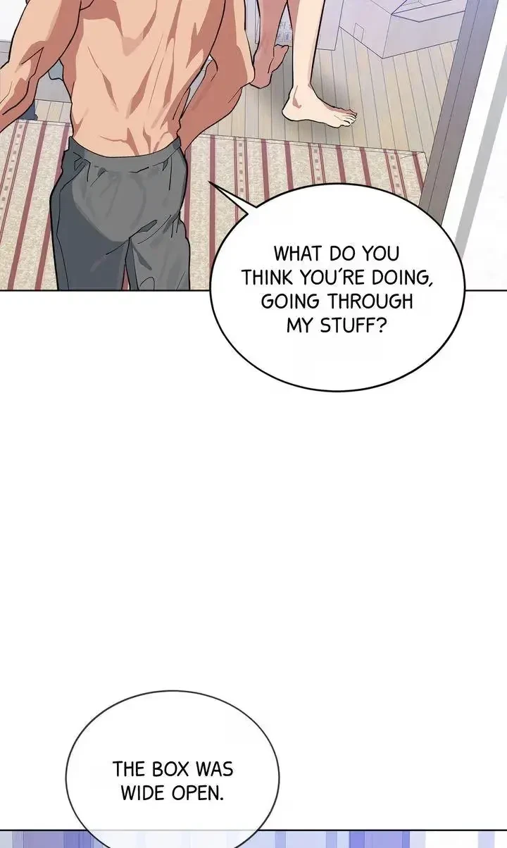 Chapter 47, page 16