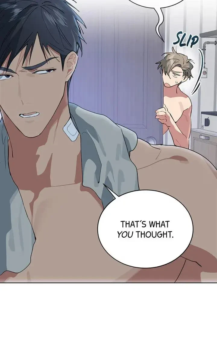 Chapter 47, page 23