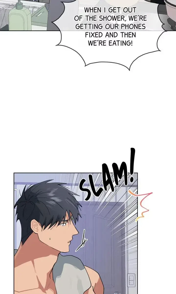 Chapter 47, page 25
