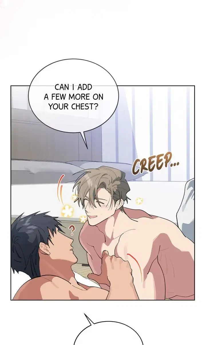 Chapter 47, page 3