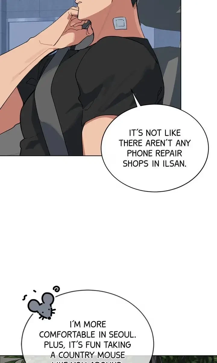 Chapter 47, page 32