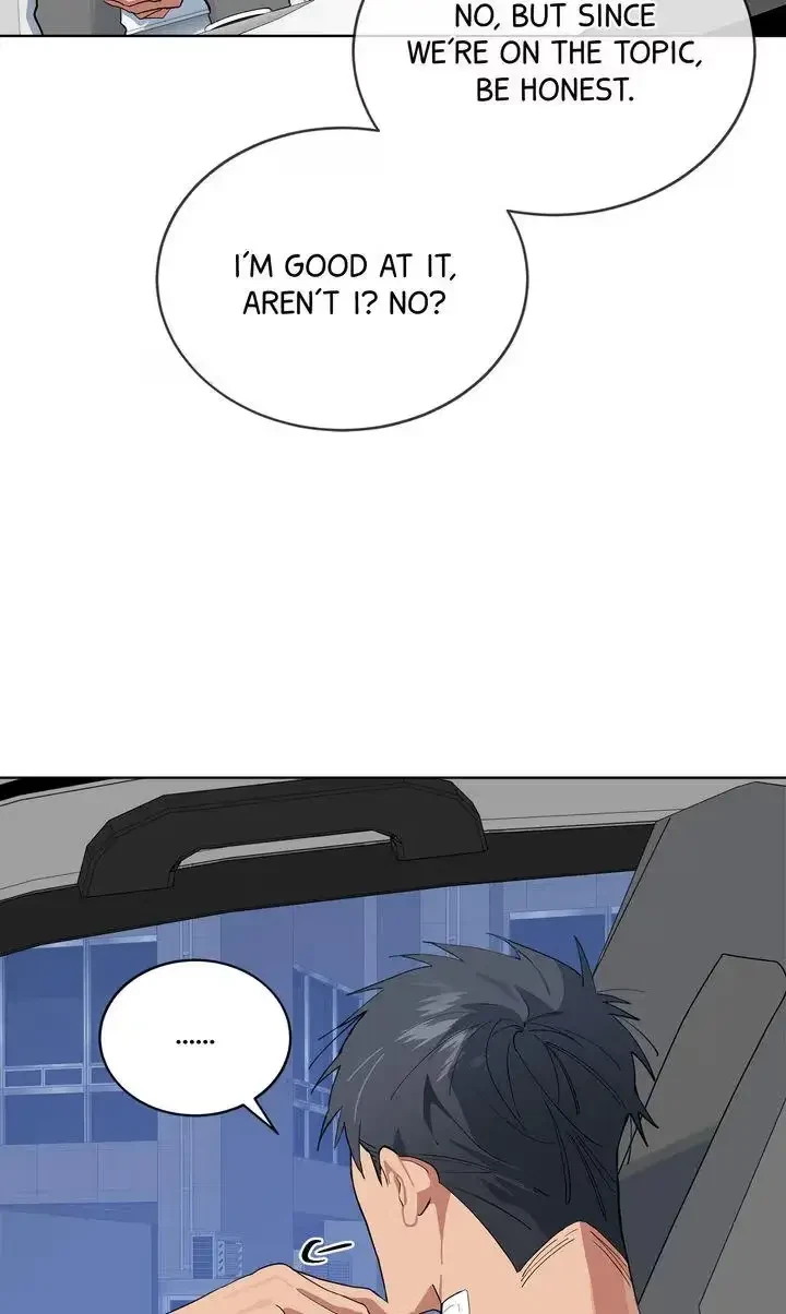 Chapter 47, page 36