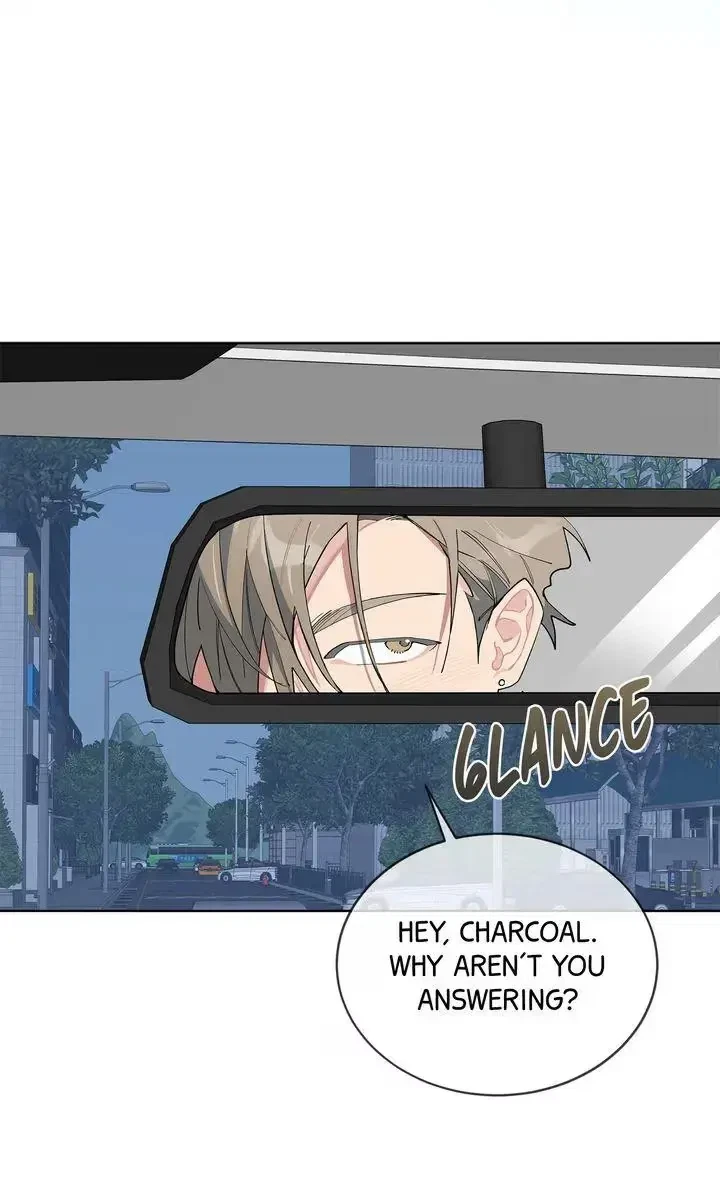 Chapter 47, page 38