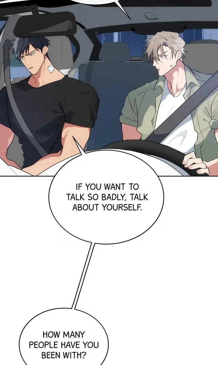 Chapter 47, page 41