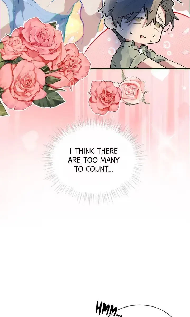 Chapter 47, page 44