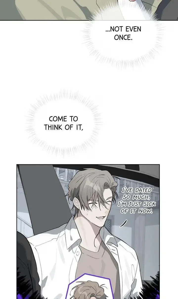 Chapter 47, page 48