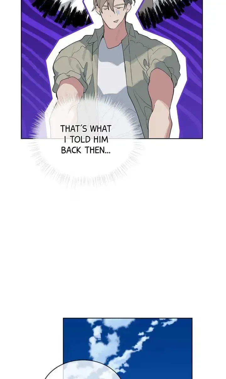 Chapter 47, page 49