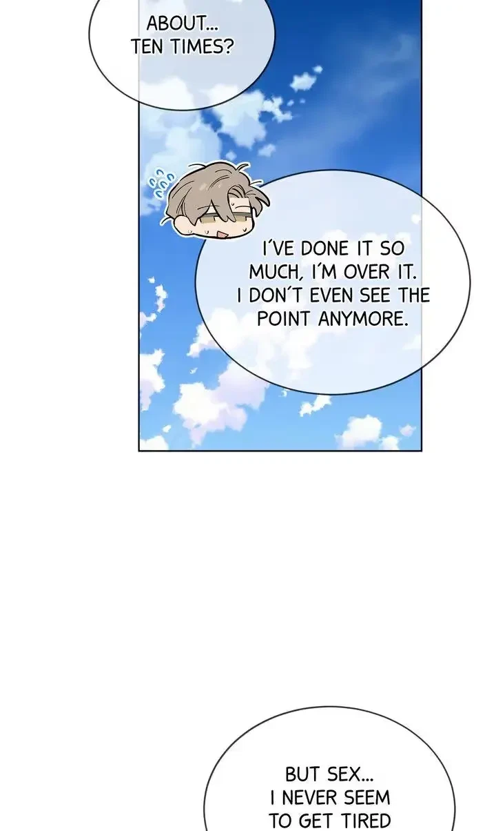 Chapter 47, page 50