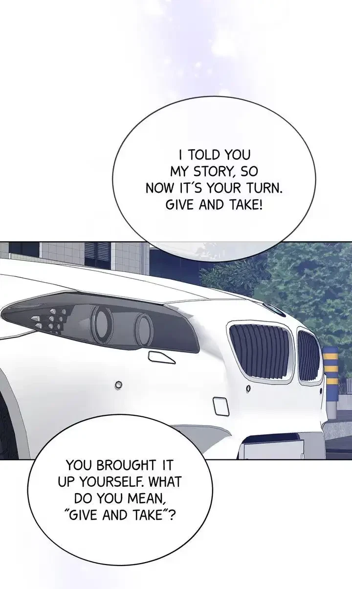 Chapter 47, page 52
