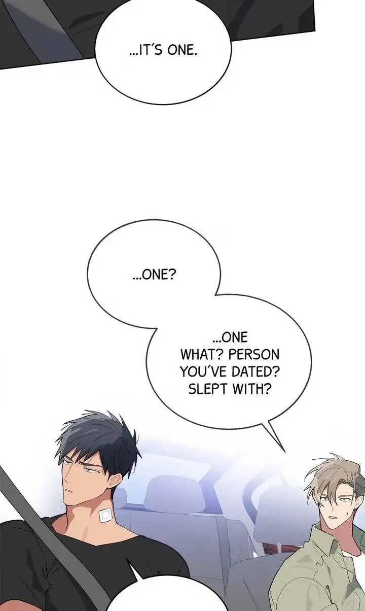 Chapter 47, page 54