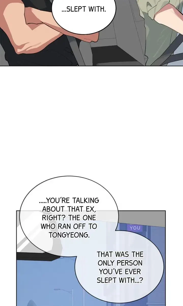 Chapter 47, page 55