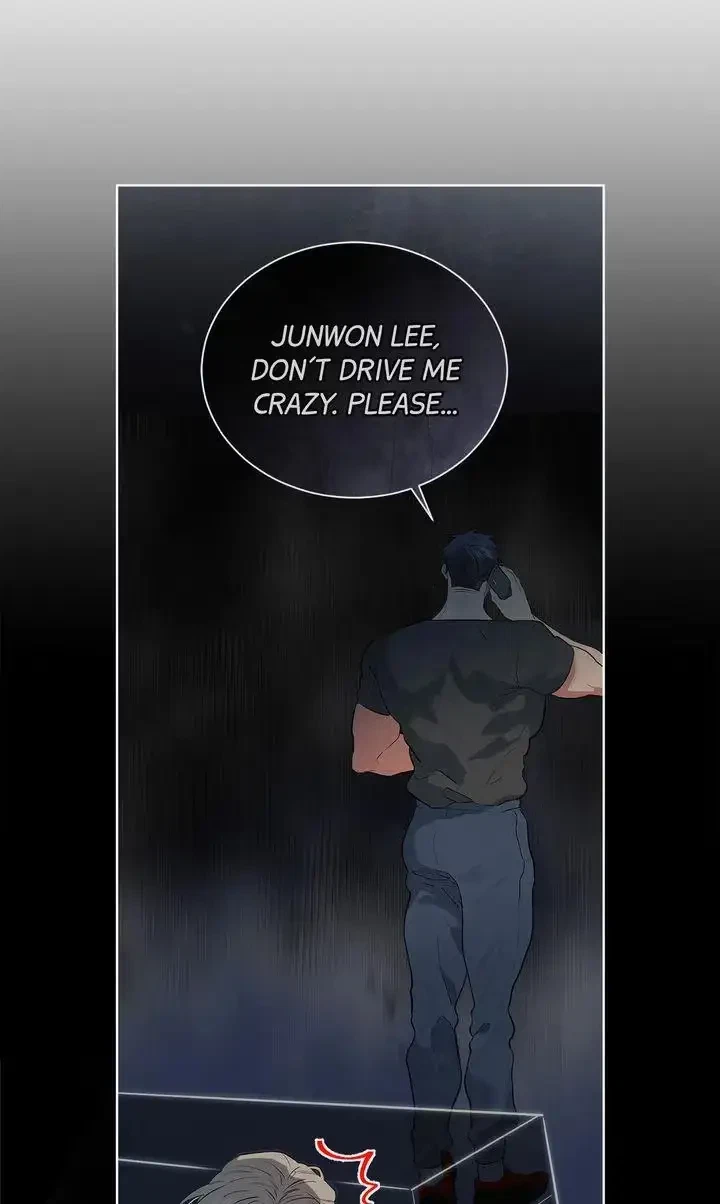 Chapter 47, page 58