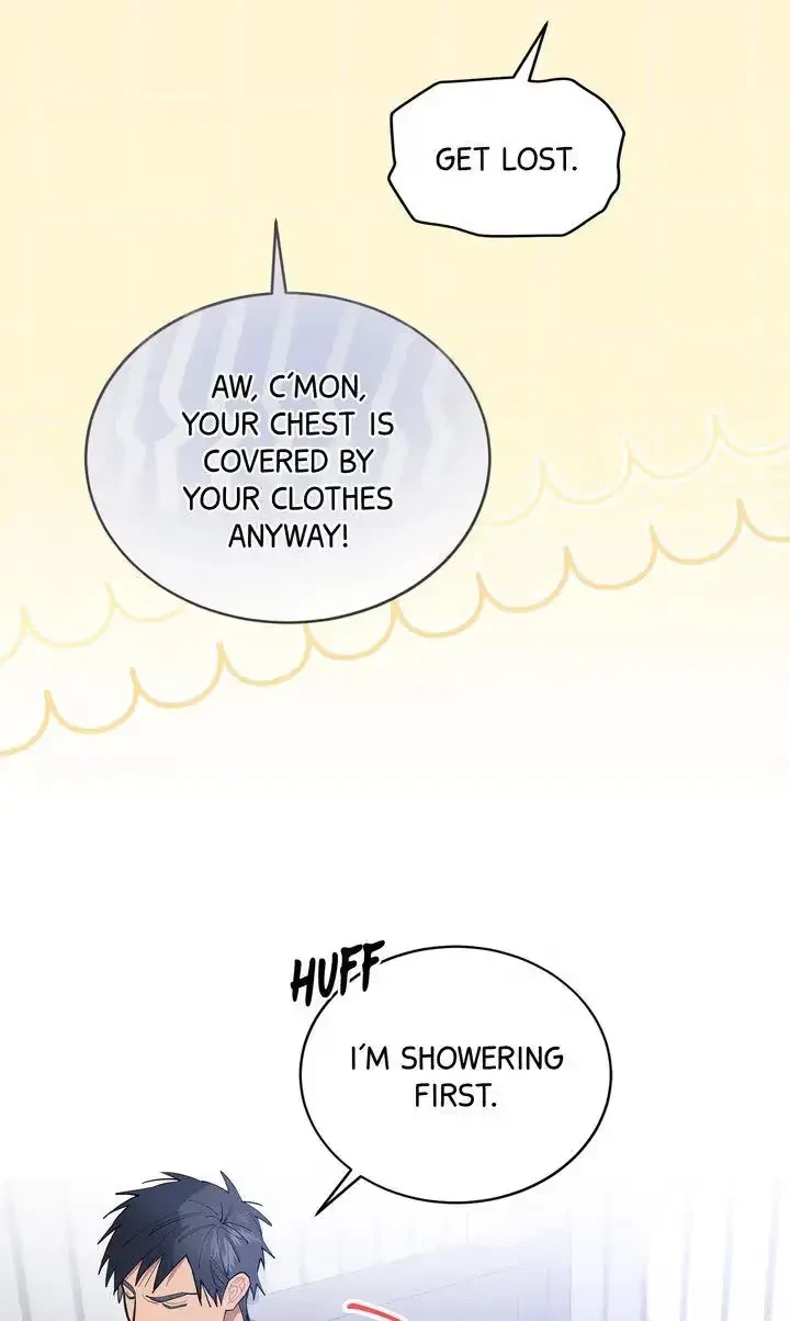 Chapter 47, page 6
