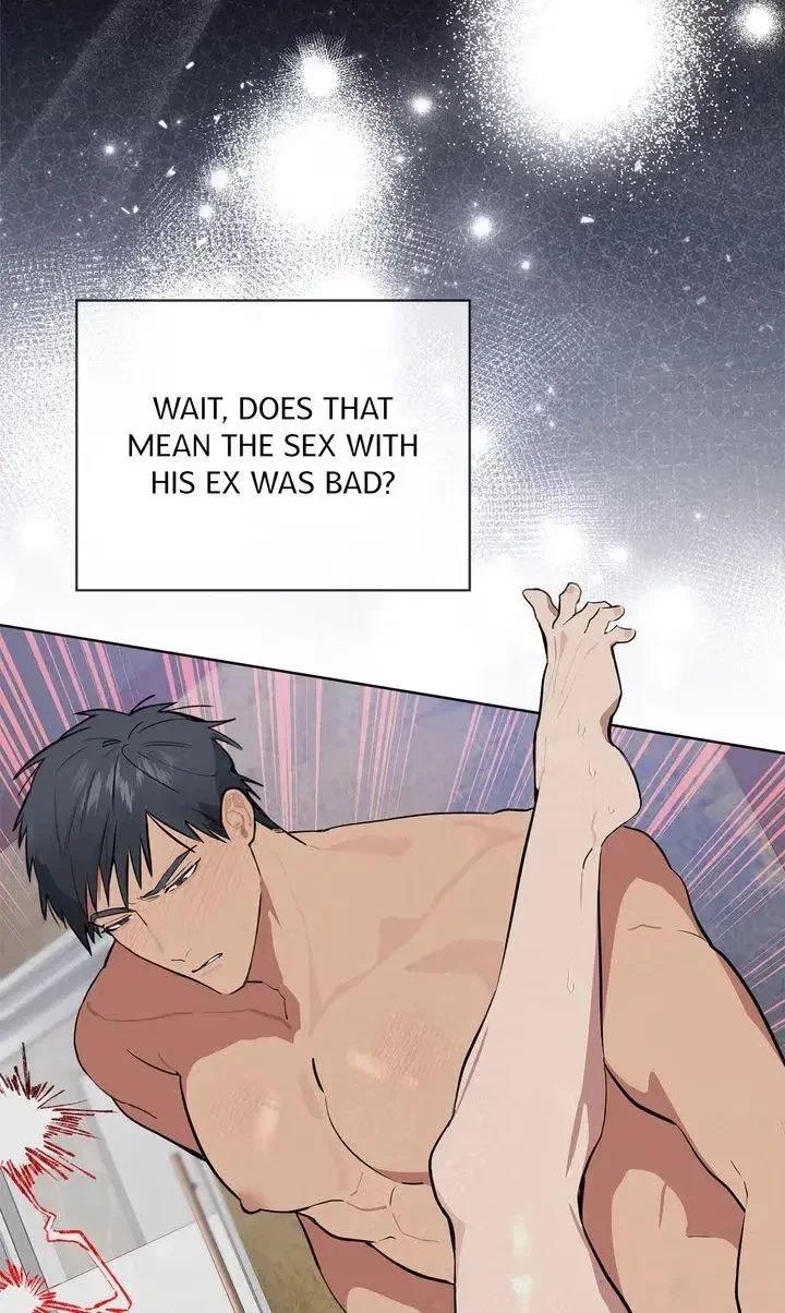 Chapter 47, page 60
