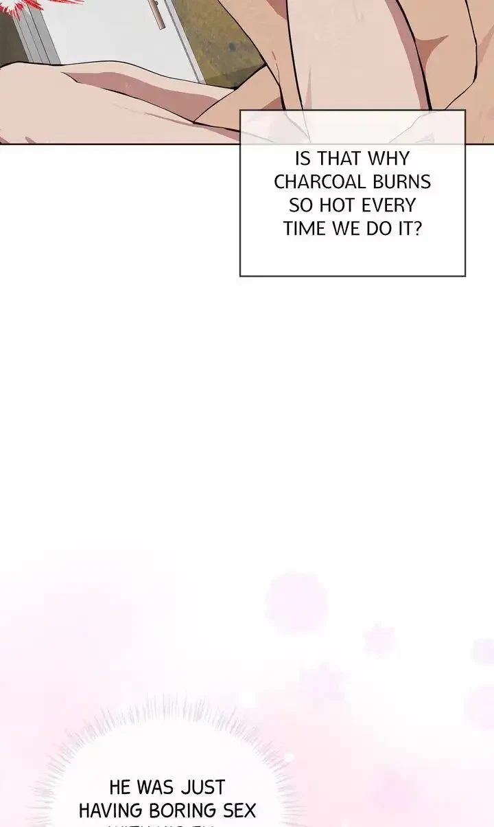 Chapter 47, page 61