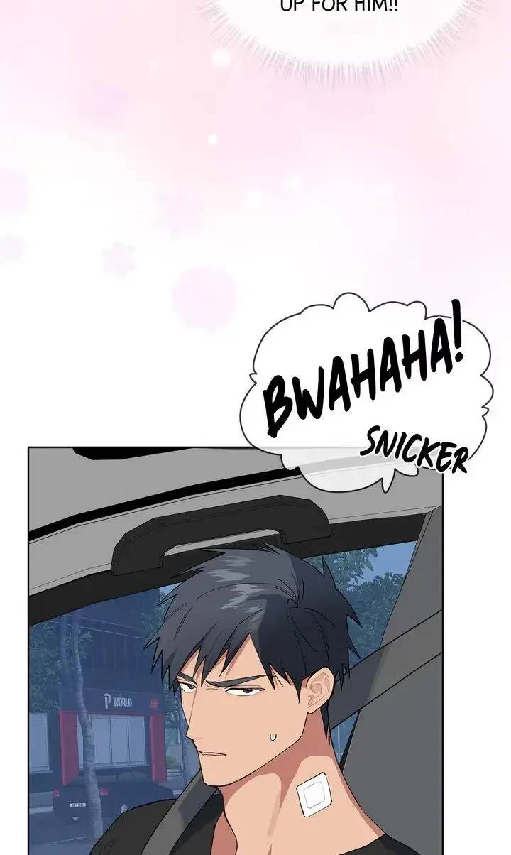 Chapter 47, page 63