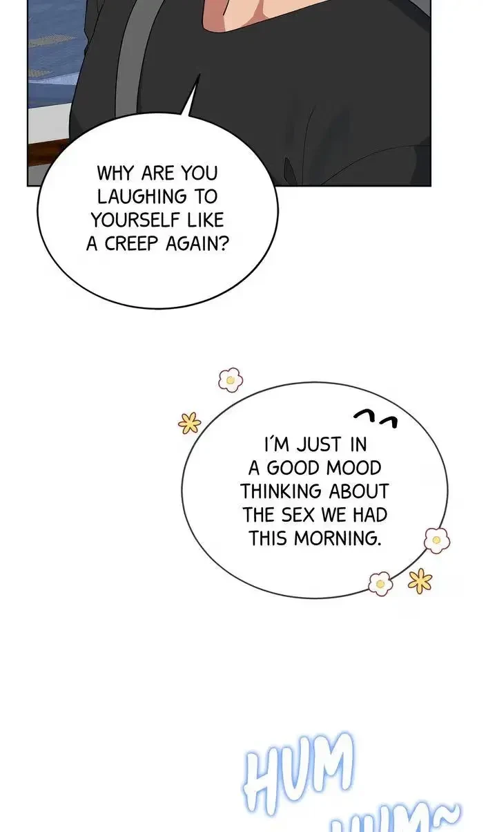 Chapter 47, page 64