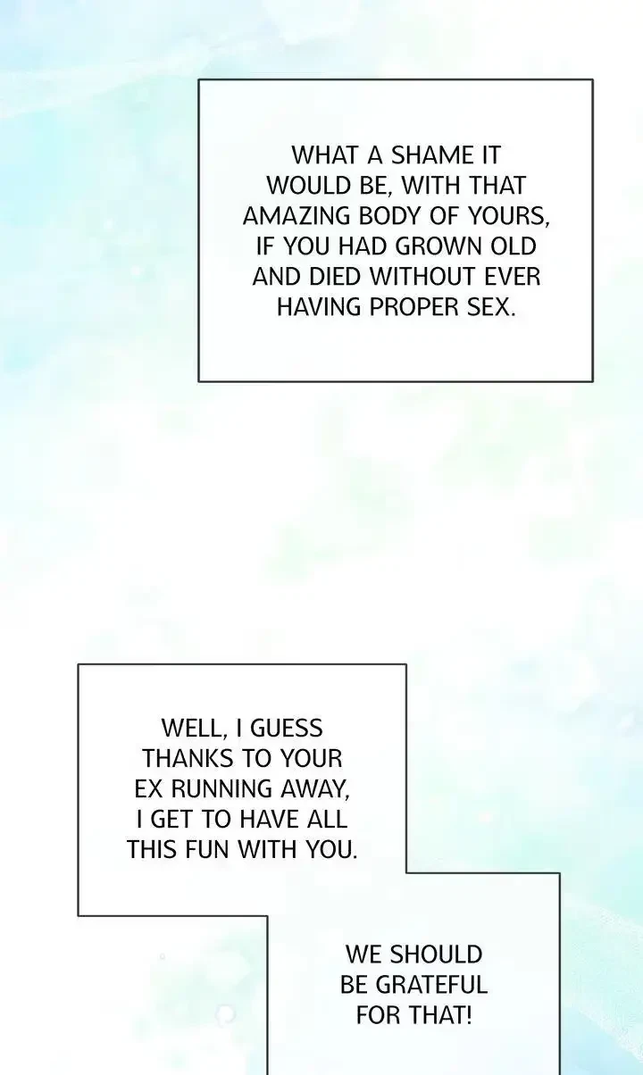 Chapter 47, page 66