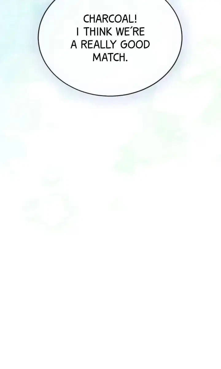 Chapter 47, page 68