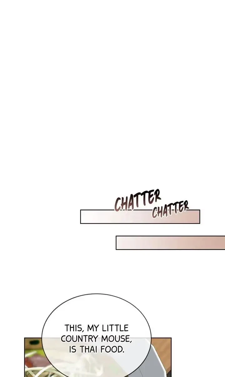 Chapter 47, page 69