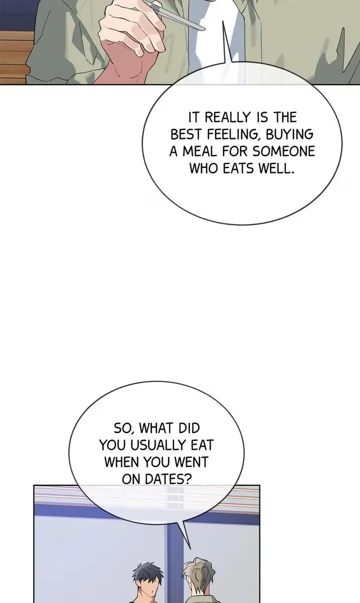 Chapter 47, page 75