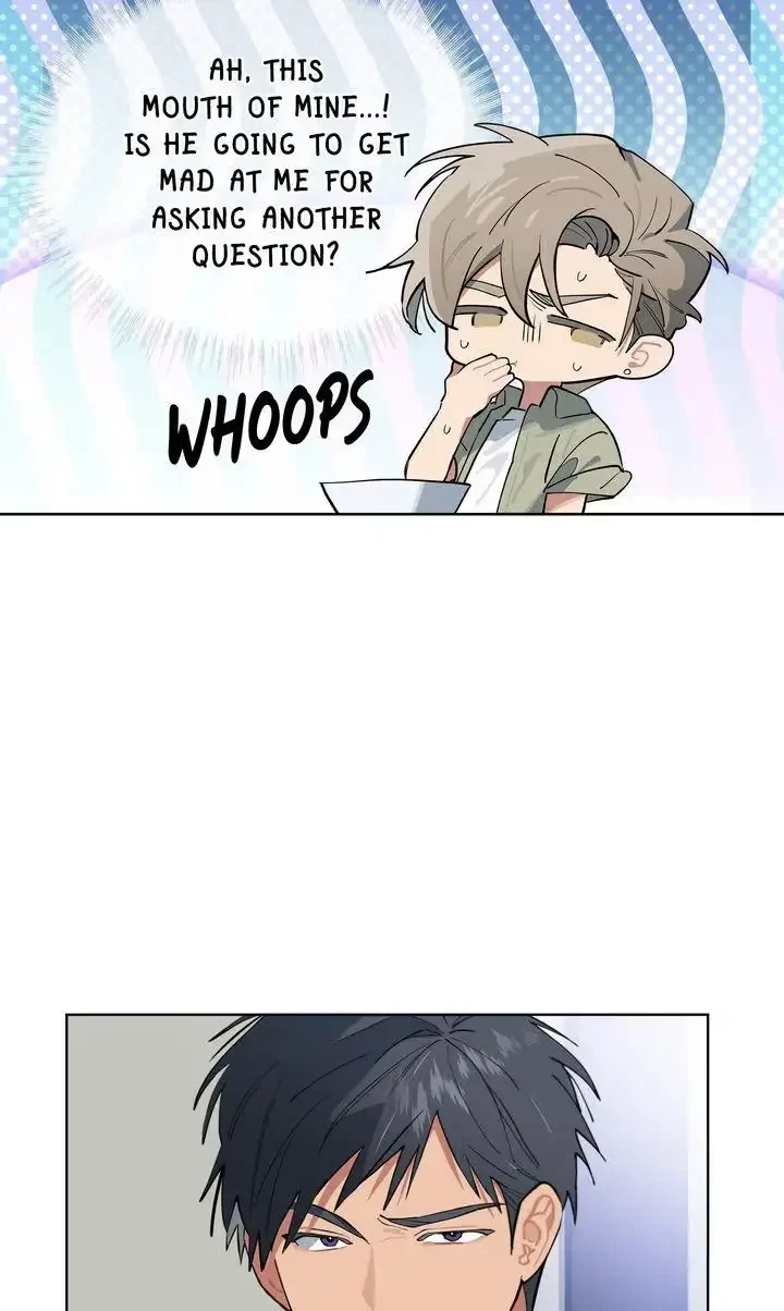 Chapter 47, page 77