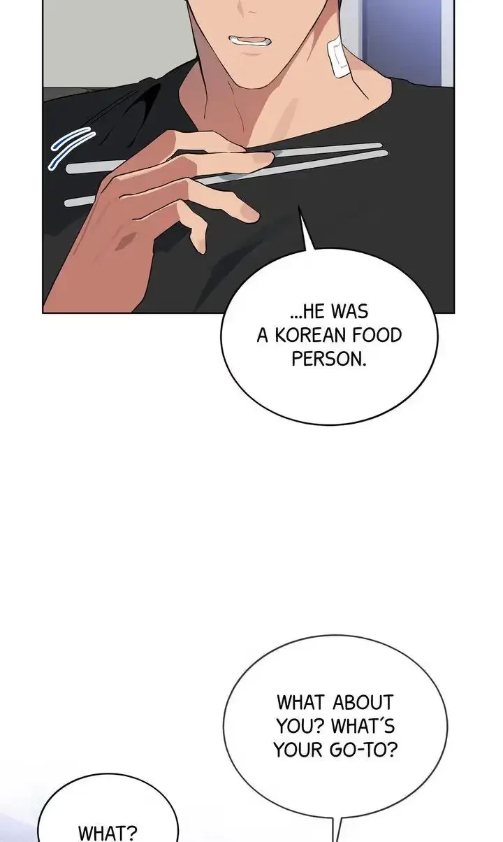 Chapter 47, page 78