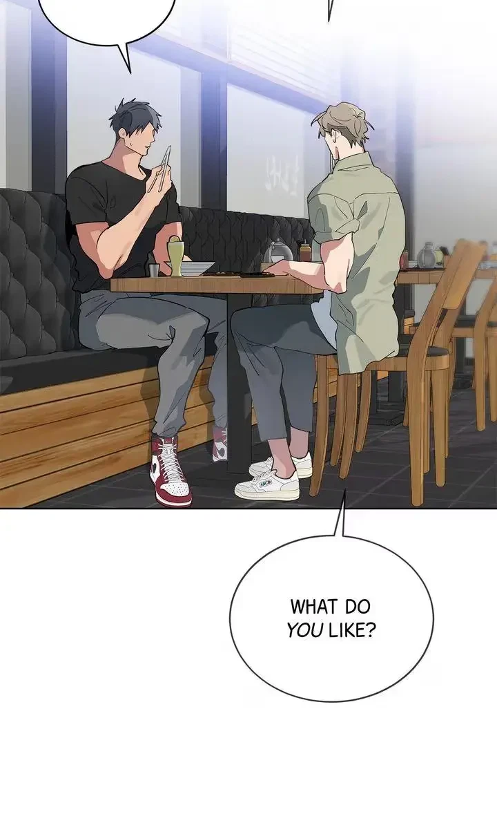 Chapter 47, page 79