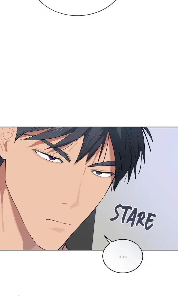 Chapter 47, page 82