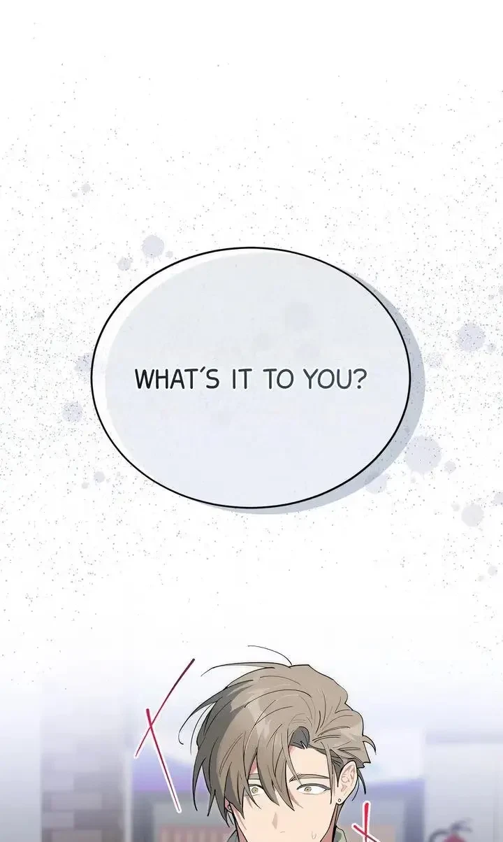 Chapter 47, page 83