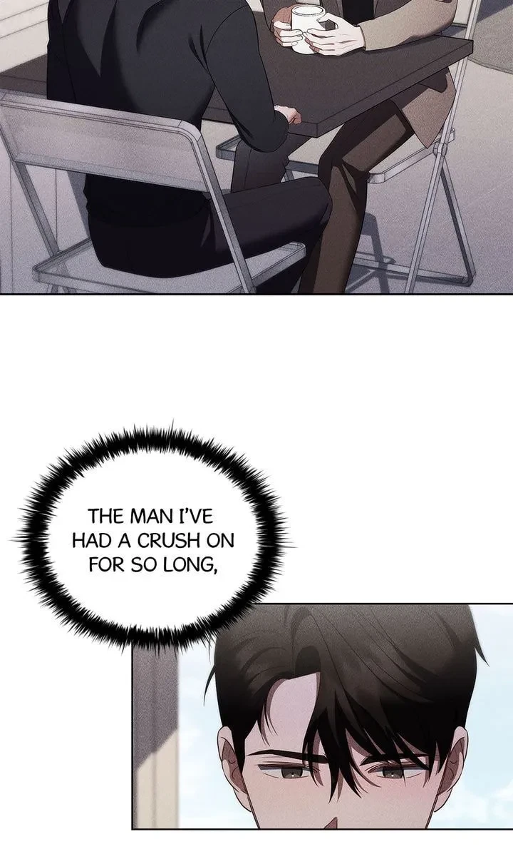 Chapter 22, page 10