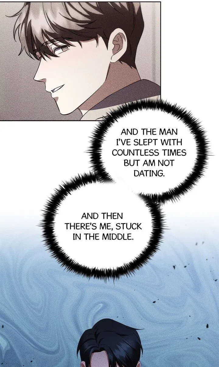 Chapter 22, page 11