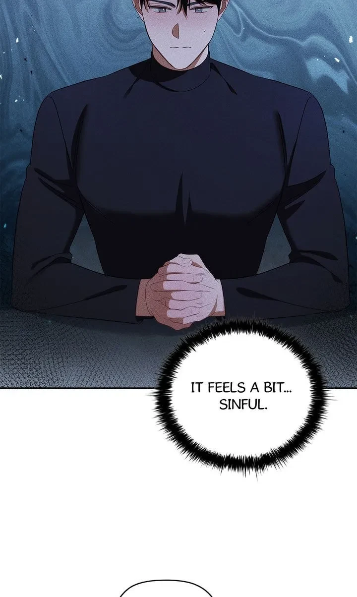 Chapter 22, page 12