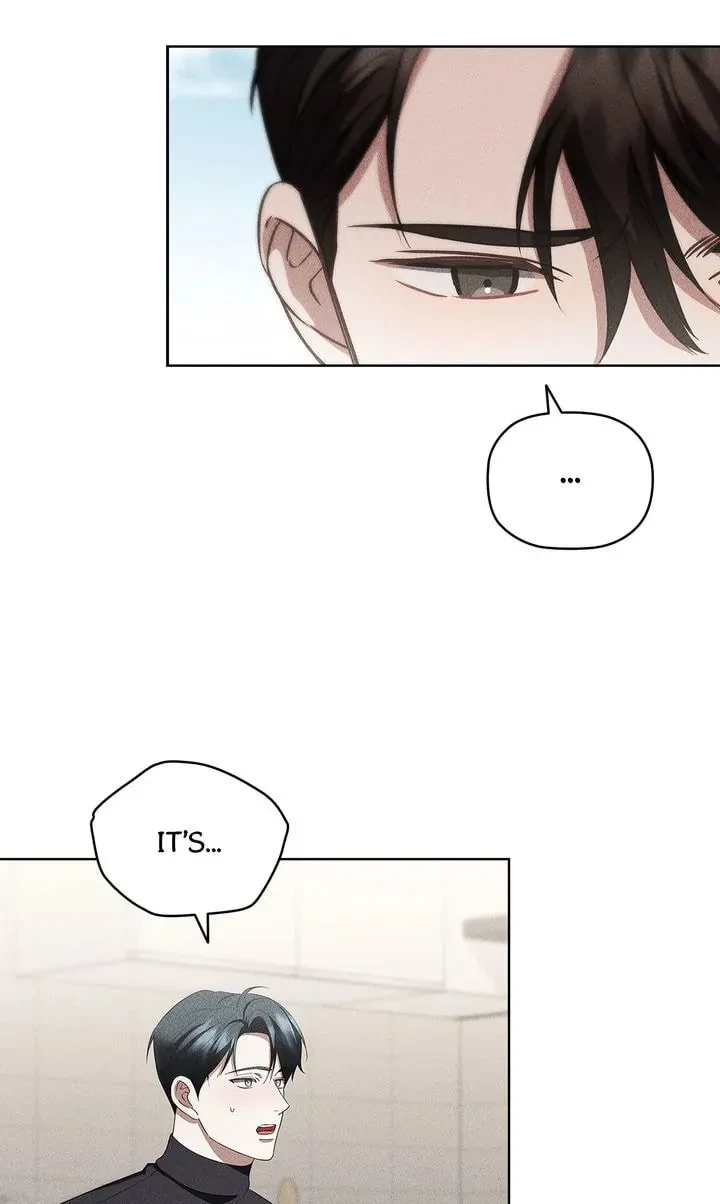 Chapter 22, page 16