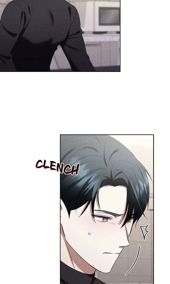Chapter 22, page 17