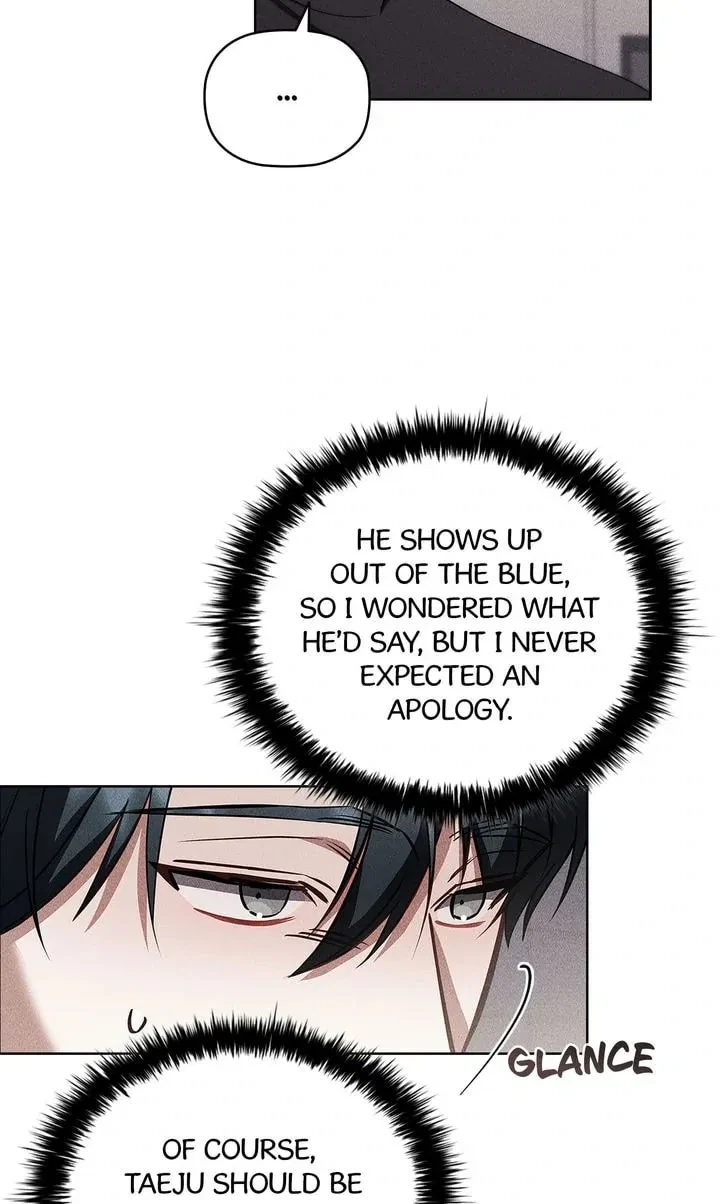 Chapter 22, page 18