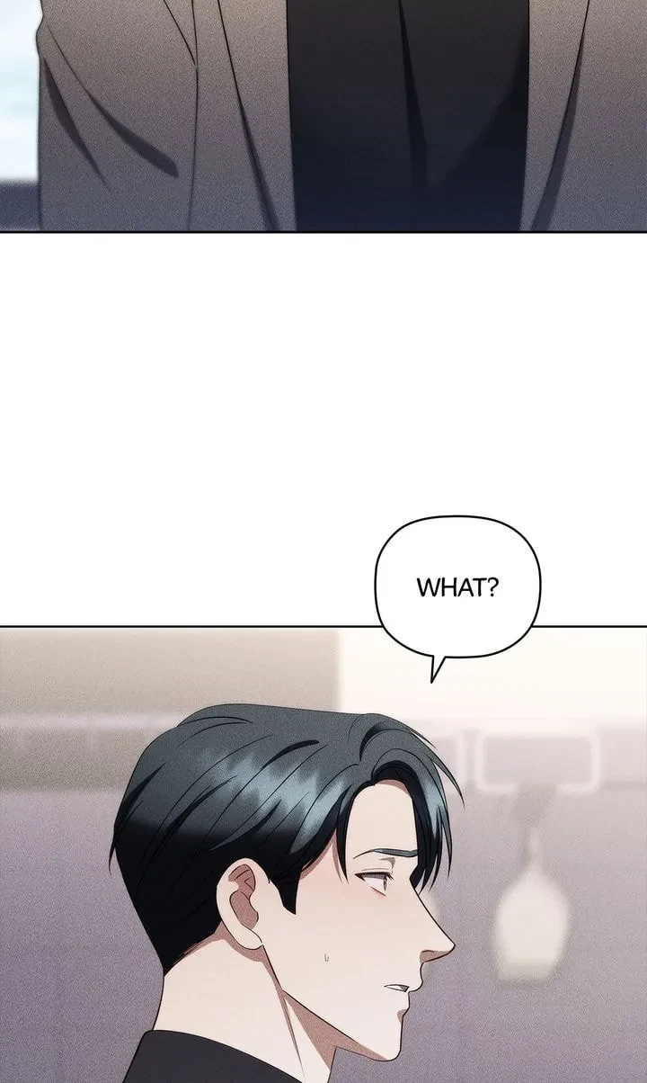 Chapter 22, page 21